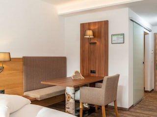 Panorama-KulmbergSitzplatz