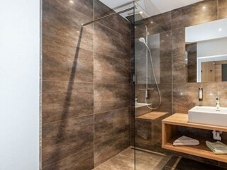 Panorama-KulmbergBad