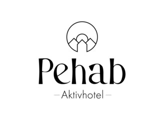 Pehab-Logo
