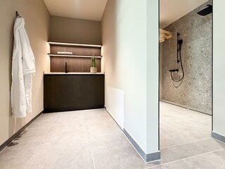 Pehab_RoofTopSpa_2025_12_21_HighRes-06