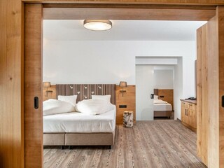 Panorama-Family-Deluxe