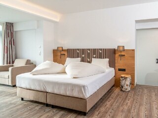 Panorama-Family-Deluxe