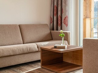 Panorama-Family Deluxe