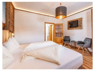 Romantikzimmer-221-4