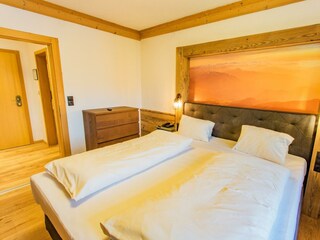 Pehab Restaurant young natural freestyle am 04.08.