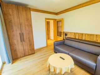 Pehab Restaurant young natural freestyle am 04.08.