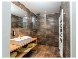 Panorama-Dachstein12