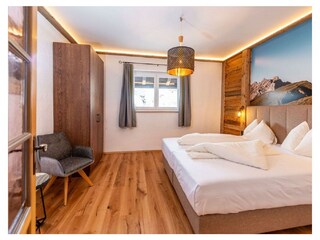 Romantikzimmer-221-1