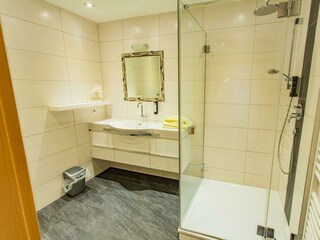 Pehab Restaurant young natural freestyle am 04.08.