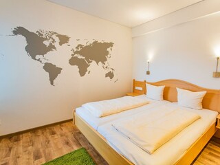 Pehab Restaurant young natural freestyle am 04.08.