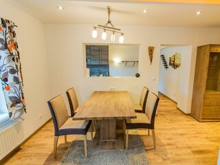 Pehab Restaurant young natural freestyle am 04.08.