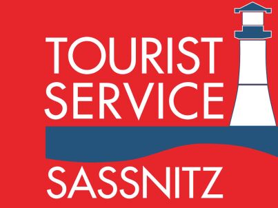 Firma Tourist-Service Sassnitz -  Werner-Joachim Wiedorn