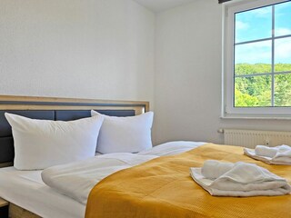 Vakantieappartement Sassnitz Kenmerken 7