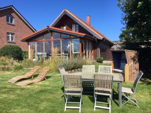 Strandgut Wackerballig