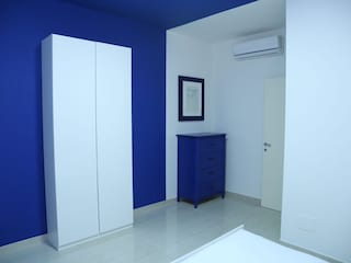 Schrank