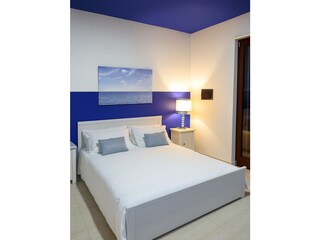 Ferienhaus Trani Ausstattung 8