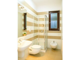 Ferienhaus Trani Ausstattung 11