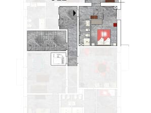 Ferienhaus Appartamento 912 - Margherita di Savoia - image1