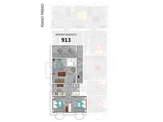 Ferienhaus Italien Grundriss 37