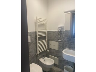 lavabo