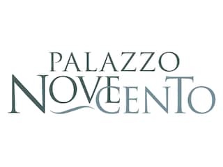 Logo der Wohnung