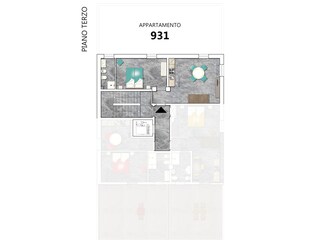 Ferienhaus Margherita di Savoia Dokument 13