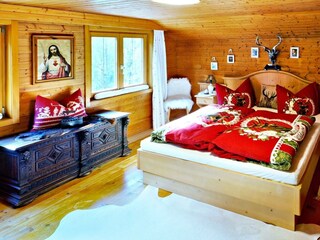 Schlafzimmer groß 3 1