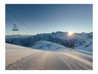 Guten Morgen_Bergbahnen Brandnertal (c) Roman Nöst