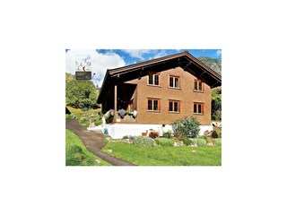 Haus von vorne 1-1_1