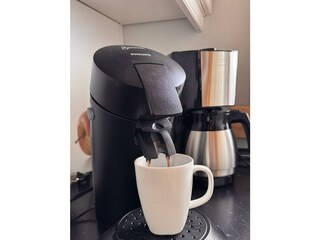 Küche