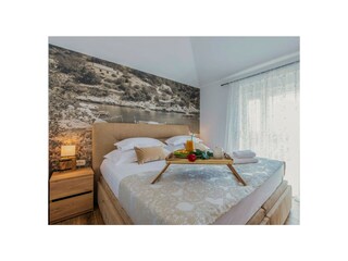 Villa Sestanovac Caratteristiche 10