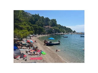 Villa Sestanovac  19