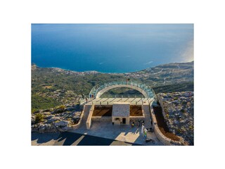 Villa Sestanovac  23