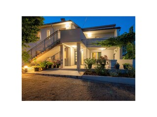 Villa Sumber Registrazione all'aperto 2