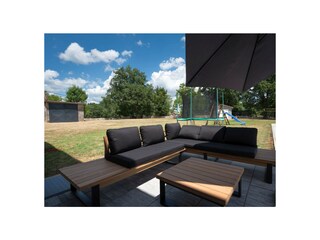 Villa Sumber Registrazione all'aperto 7