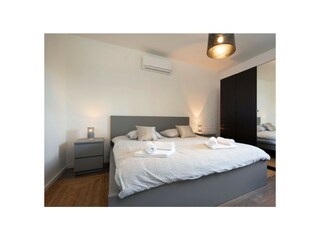 Villa Sumber Caratteristiche 10