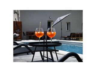 Villa Sumber Registrazione all'aperto 4