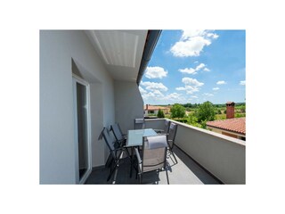 Villa Sumber Registrazione all'aperto 8