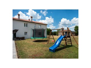 Villa Sumber Ambiente 28