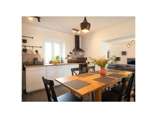 Villa Sumber Caratteristiche 11