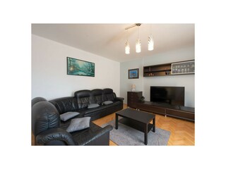 Villa Sumber Caratteristiche 24