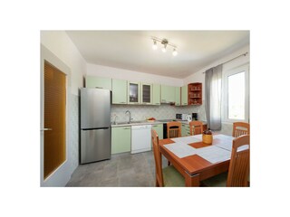 Villa Sumber Caratteristiche 12