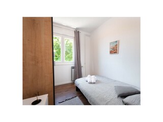 Villa Sumber Caratteristiche 13