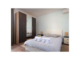 Villa Sumber Caratteristiche 15