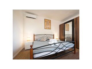 Villa Sumber Caratteristiche 16