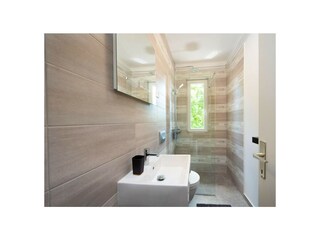 Villa Sumber Caratteristiche 17