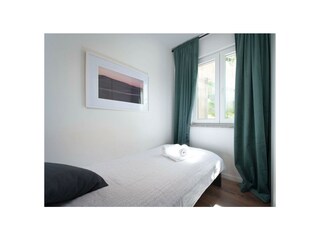 Villa Sumber Caratteristiche 18