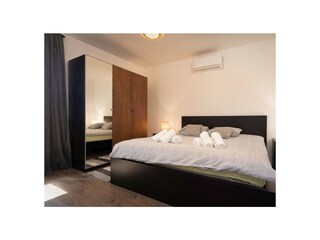 Villa Sumber Caratteristiche 20