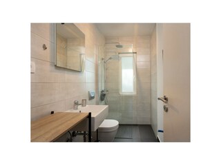 Villa Sumber Caratteristiche 22