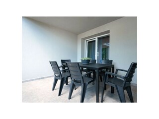 Villa Sumber Caratteristiche 25